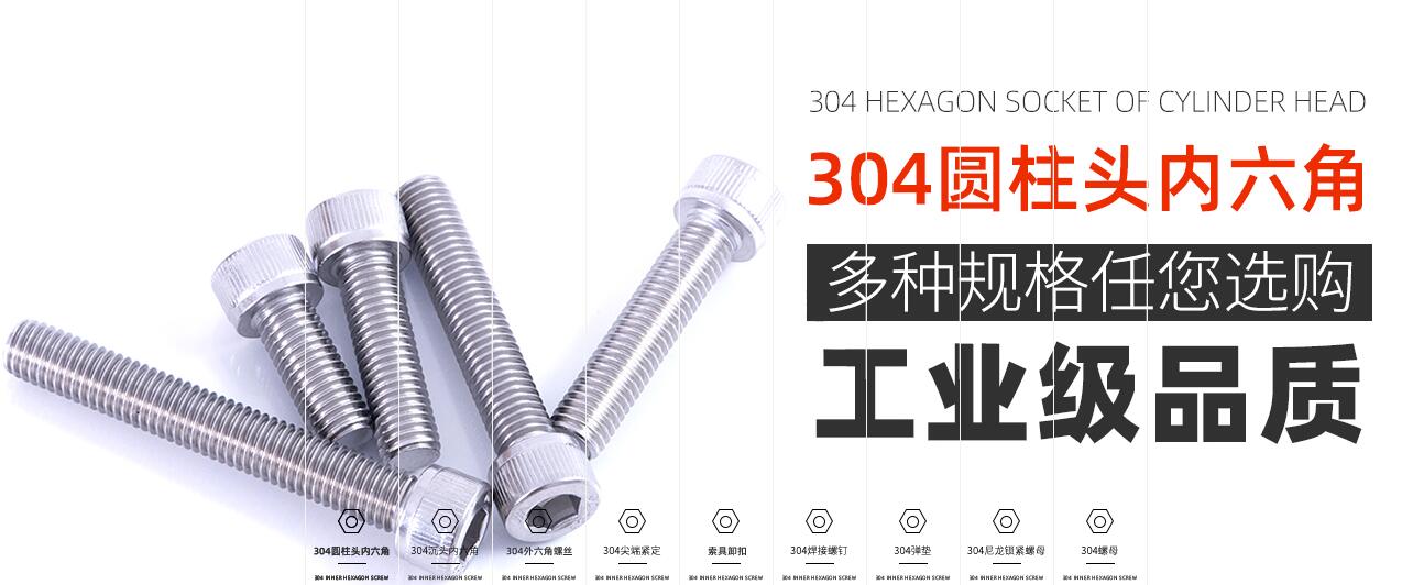 Mksport平台登录入口
