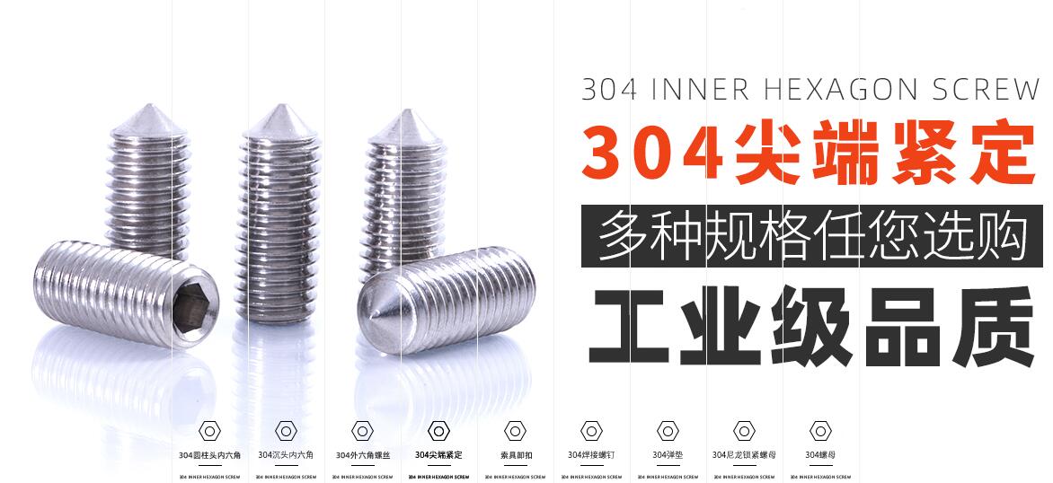 Mksport平台登录入口