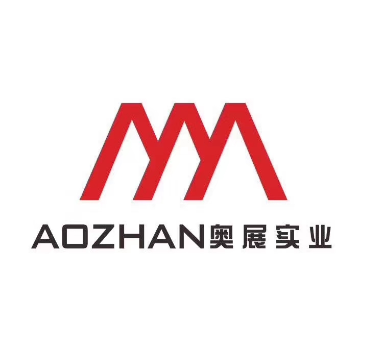 mk体育在线官网
